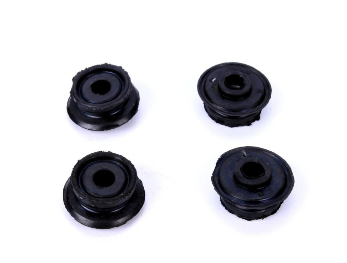 27262 FEBI BILSTEIN